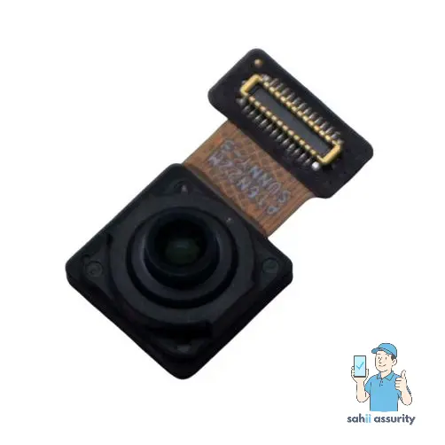 Replacement Front Camera for Oppo A53 2020 (Selfie Camera)